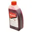 Makita 980008607 Motorový olej pre doutaktné motory 1000ml