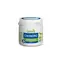 Canvit Chondro pre psov 100g / Doplnok stravy pre kĺby psov