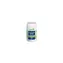 Canvit Chondro Maxi pre psov 1000g / Doplnok stravy pre kĺby psov