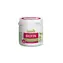 Canvit Biotin pre psov 100g / Doplnok stravy pre srsť psov