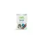 Canvit Snack Dental pre psov 200g / Maškrty pre psov