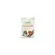 Canvit Snack Anti-Parasites pre psov 200g / Maškrty pre psov