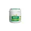 Canvit Multi pre psov 100g / Doplnok stravy pre imunitu psov