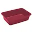 Ferplast WC KITTY / 41.5 x 30.5 x 10.5 cm / mix farieb