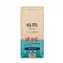 ALMI Medium Adult 12kg / Granule pre psov / pre dospelých psov stredných plemien