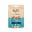 ALMI Mini Adult 3kg / Granule pre psov / pre dospelých psov malých plemien