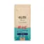ALMI Mini Adult 12kg / Granule pre psov / pre dospelých psov malých plemien