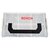 BOSCH 1619A00Y21 Mini L-Boxx/mini organizér