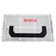 BOSCH 1619A00Y21 Mini L-Boxx/mini organizér
