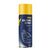 MANNOL Silicone Spray 450ml / Silikónový sprej