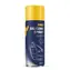 MANNOL Silicone Spray 450ml / Silikónový sprej
