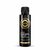 MANNOL Diesel Ester Additive 100 ml / Aditívum do nafty