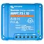 Victron Solárny regulátor BlueSolar 75/10 MPPT/10A/75V