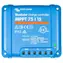 Victron Solárny regulátor BlueSolar 75/15 MPPT / 15A / 75V