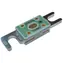 Victron Poistka CNN 325A/80V / pre Lynx shunt
