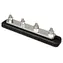 Victron DC prípojnice 250A / 4 terminály / M8