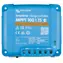 Victron Solárny regulátor SmartSolar 100/15 MPPT / 100A / 15V / Bluetooth / Ve.direct