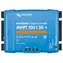 Victron Solárny regulátor SmartSolar 100/30 MPPT / 100A / 30V / Bluetooth / Ve.direct