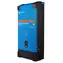 Victron Programovateľný menič Phoenix SMART 2000VA 12V / 1600W / Bluetooth / VE.Direct