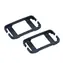 TRACTIVE CAT Mini - Spona na uchytenie / 2 ks 