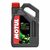 MOTUL MOTO 4T 5100 10-W40 4l / Polosyntetický motorový olej 