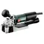 Metabo LF 850 ??S / Fréza na laky / 850W / 7500 ot-min / 2 Nm