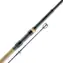 Sonik Prút Insurgent Cork 9' 2,7m 2,75lb