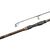 Delphin Prút Impala Carper 3,6m 3lbs