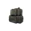 Sonik Taška SK-TEK Carryall Compact