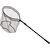 Zfish Skládací podberák Landing Net Compact RM