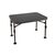 FOX Stolík Bivvy Table XL