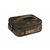 FOX Puzdro Camolite Rigid Lead & Bits Bag Compact