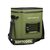 Totalcool chladiaca taška Softcool 25 Green
