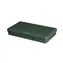 RidgeMonkey Krabička Armoury Lite Tackle Box