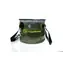 RidgeMonkey Vedierko Perspective Collapsible Bucket 10l