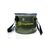 RidgeMonkey Vedierko Perspective Collapsible Bucket 15l