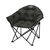 DAM Kreslo Foldable Chair Superior Steel