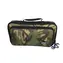 Cult Puzdro DPM Bankstick Bag