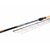 Trabucco Prút Spectrum XTS Stillwater Feeder 3,3m 60g
