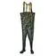 PROS Brodiace nohavice Premium Moro SBP01M 41