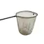 Delphin Podberak Omega Carp 2diely
