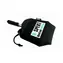 R-SPEKT Termo vrecko Toaster Black