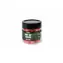 Nikl Pop-Up boilies Giga Squid 50g 18mm