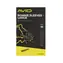 AVID Prevlek Ronnie Sleeve Small 10ks