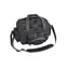 FOX Rage Taška Voyager Camo Carryall Large