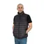 FOX Rage Vesta Heated Gilet XXXXL