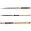 Daiwa Prút Ninja X Tele 3m 20-60g