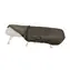 FOX Prehoz Ventec Thermal Cover