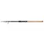 DAM Prút Shadow Tele 3,3m 40-60g