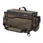 Savage Gear Taška Specialist Shoulder Lure Bag